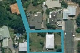 25A Nelson Street, Waipukurau, Waipukurau