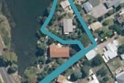 63 Beach Road, Haumoana, Haumoana