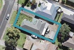 2A Laura Street, Kelston, Auckland