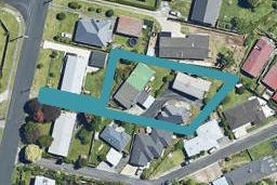 22C Short Street, Otumoetai, Tauranga