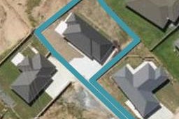 6 Miners Lane, Kamo, Whangarei