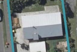 15 Whitfield Street, Sumner, Christchurch