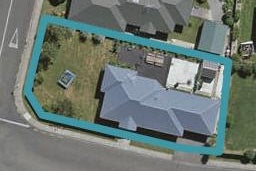 156 Gimblett Street, Waikiwi, Invercargill