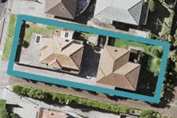1/132 Cook Street, Howick, Auckland