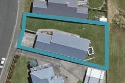 5 Gretna Street, Heidelberg, Invercargill