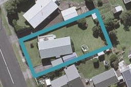 106 Mangati Road, Bell Block, New Plymouth