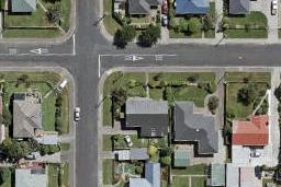 41 Kakapo Street, Waikiwi, Invercargill