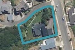 42 Endeavour Drive, Whitby, Porirua