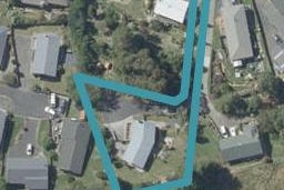 72 Roy Crescent, Concord, Dunedin