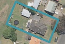 4 Brooking Street, Tawhero, Whanganui