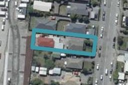 2/229 Bower Avenue, North New Brighton, Christchurch