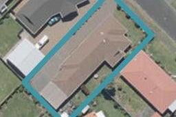 26 Dorset Road, Springvale, Whanganui