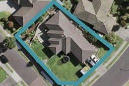100 Longford Park Drive, Takanini, Auckland