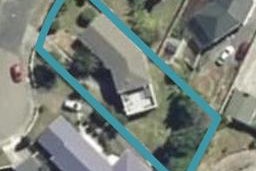 1 Peach Tree Grove, Maungaraki, Lower Hutt