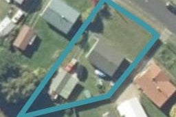 26 Jedburgh Street, Tokoroa, Tokoroa