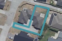 22 Shrule Place, Huntington, Hamilton