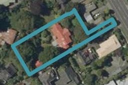 254 Victoria Avenue, Hokowhitu, Palmerston North