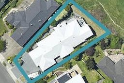 17 Devoy Drive, Owhata, Rotorua