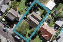9 Tirotai Crescent, Westmere, Auckland