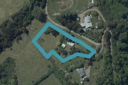 1195B Pohangina Road, Pohangina, Ashhurst