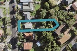 14 Whitney Street, New Windsor, Auckland