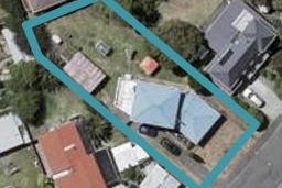 5 Rangiatea Street, Paraparaumu Beach, Paraparaumu