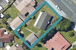 7 Brent Road, OWHATA, ROTORUA