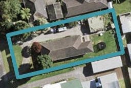 5 Shepherds Road, Papakura, Papakura