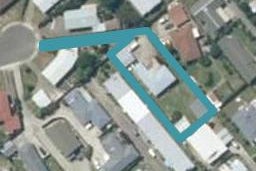 621 Willow Place, Akina, Hastings