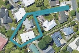17 Fairley Road, Lynmore, Rotorua