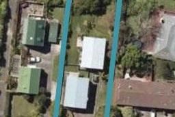 34B Kahiwi Street, Raumanga, Whangarei