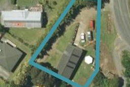 94 Hone Heke Road, Kerikeri, Kerikeri