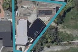 15 Hilltop Lane, Mount Pleasant, Christchurch