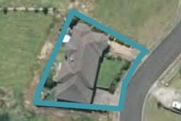 3 Byars Avenue, Taumarunui