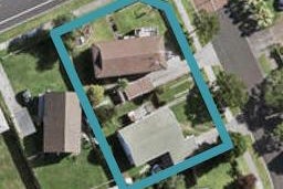 1 Rosemead Place, Randwick Park, Auckland