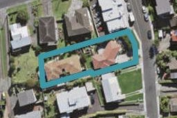 2/3 Lydia Avenue, Northcote, Auckland