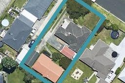 22B Kiteroa Street, Greerton, Tauranga