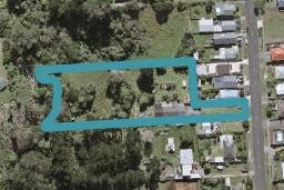 94 Pioneer Road, Moturoa, New Plymouth