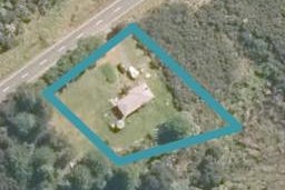 210 Taupo Bay Road, Mangonui, Mangonui