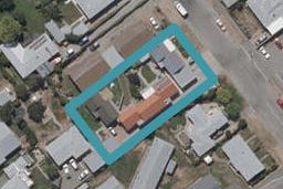 16B Ventry Street, Alexandra, Alexandra