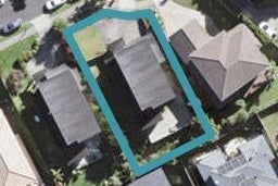 5 Mulu Place, Fairview Heights, Auckland
