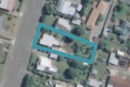 38 Maude Street, Temuka