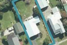186 Victoria Street, Dargaville