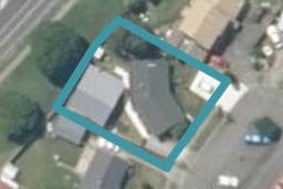 15 Cormack Place, Greenmeadows, Napier
