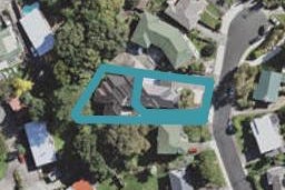 12A Knox Road, Hillpark, Auckland