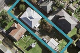 42 Stewart Road, Mount Albert, Auckland