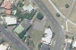 1C Ferguson Avenue, Westshore, Napier
