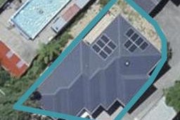 3 Aplin Terrace, Ngaio, Wellington