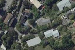 37 Holliss Avenue, Cashmere, Christchurch
