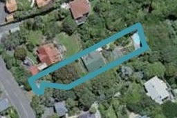 73 Messines Road, Karori, Wellington